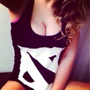111211 - steam id 76561197961125412