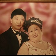 开雾又不动手 我看他们是想交易