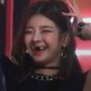 留真礼志是拉拉