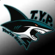 [TYP]☜❶☞Limbo ☜❶☞ -