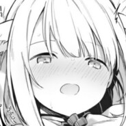 可她实在是太大辣