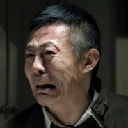 一分没花赵德汉