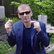 Z wersalki spadali