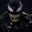 -Venom-