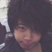 H1Z1chenhaonan