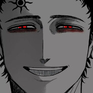 ᴋᴋᴀɴᴀᴛᴏᴠɪᴄʜ