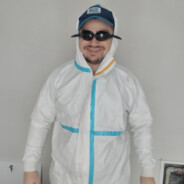 Nainggolan - steam id 76561199523403818
