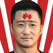 HUAWEI - steam id 76561197971110309