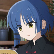 下北泽第一爆破手