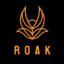 ROAK