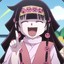 Alluka -