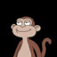 Smonkey