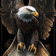 EAGLE Steam avatar