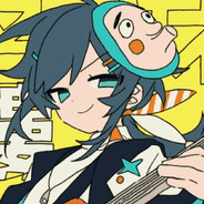 加我的好友就要给我画