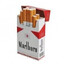 usuario de Marlboro