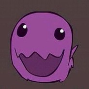 一只埋地的跳虫