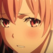 KURUMI