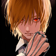 被前女友4i太过用力变成0