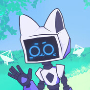 TheMurderDronN_YT avatar