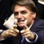 BOT Bolsonaro