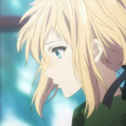 活着就是为了蕾姆