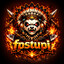 twitch.tv/fpstupi