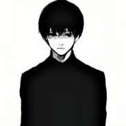 笨蛋总是牛眼泪