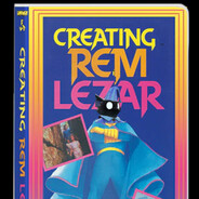 Rem Lezar