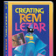 Rem Lezar