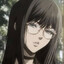Lucy