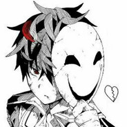 preeternal_