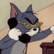 urimz - steam id 76561198167699503