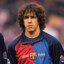 Carles Puyol