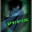 MipEx