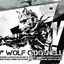 FOXHOUND