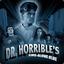 Dr.Horrible