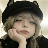 小伍