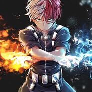 Deast - steam id 76561197965817835