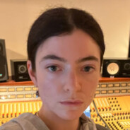 lorde gaming
