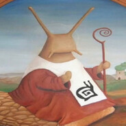 Діма Каляденка