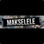 Makselele