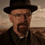 Walter White