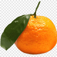 Mandarin