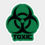 Toxic