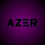 AZER