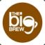 The Big Brew