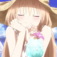 宇宙无敌小哩大王