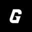 [RH]Guardian