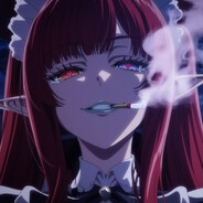 科托科