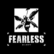 fearLess™